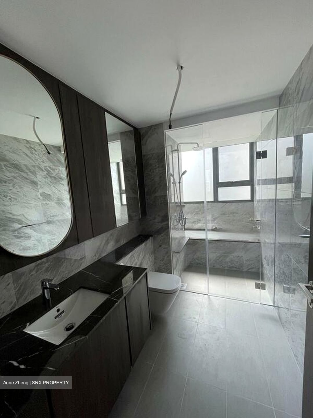 Clavon (D5), Apartment #454012291